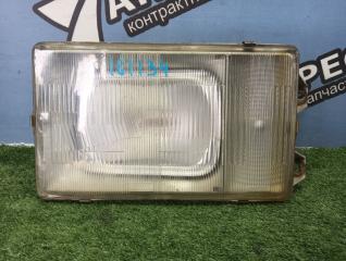 Фара Mitsubishi Fuso FK41 1989 левая (б/у)