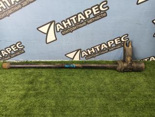 Торсион Toyota Dyna XZU 1999 правый (б/у)