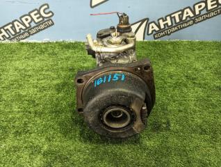 Тнвд Isuzu Elf NKR66. NPR71 4HF1 4HG1 1998 (б/у)