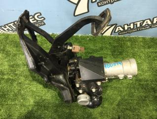 Главный тормозной цилиндр Isuzu Elf 4HK1 (б/у)