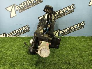 Главный тормозной цилиндр Isuzu Elf 4HK1 (б/у)