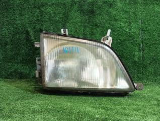 Фара Toyota Dyna XZU 2003 правая (б/у)