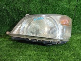 Фара Toyota Dyna XZU 2003 левая (б/у)