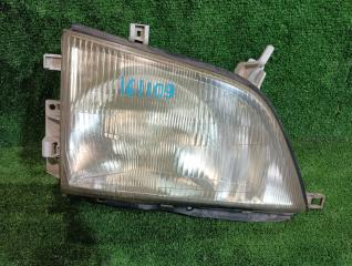 Фара Toyota Dyna XZU 2003 правая (б/у)