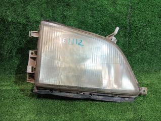 Фара Toyota Dyna XZU 2003 правая (б/у)