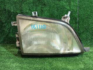 Фара Toyota Dyna XZU 2003 правая (б/у)