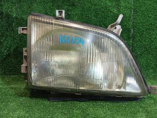 Фара Toyota Dyna XZU 2003 правая (б/у)