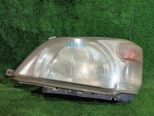 Фара Toyota Dyna XZU 2003 левая (б/у)