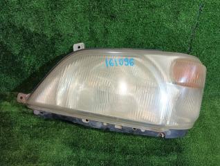 Фара Toyota Dyna XZU 2003 левая (б/у)