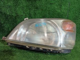 Фара Toyota Dyna XZU 2003 левая (б/у)