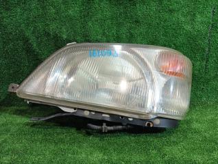 Фара Toyota Dyna XZU 2003 левая (б/у)