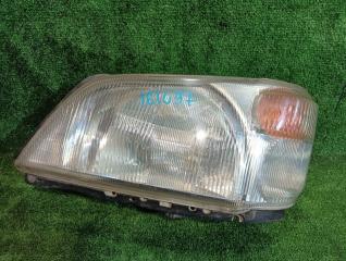 Фара Toyota Dyna XZU 2003 левая (б/у)