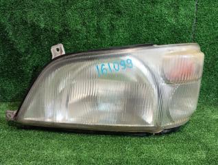 Фара Toyota Dyna XZU 2003 левая (б/у)