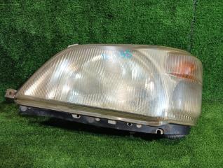 Фара Toyota Dyna XZU 2003 левая (б/у)