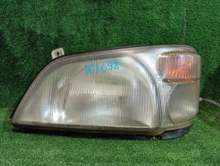 Фара Toyota Dyna XZU 2003 левая (б/у)