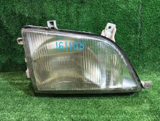 Фара Toyota Dyna XZU 2003 правая (б/у)