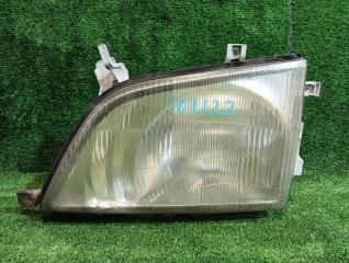 Фара Toyota Dyna XZU 2003 левая (б/у)