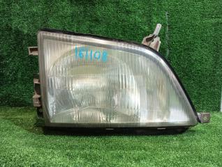 Фара Toyota Dyna XZU 2003 правая (б/у)