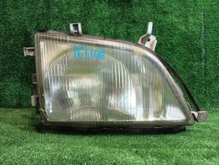 Фара Toyota Dyna XZU 2003 правая (б/у)