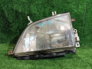 Фара Toyota Dyna XZU 2003 левая (б/у)