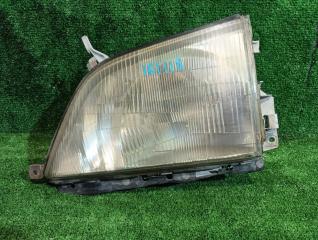 Фара Toyota Dyna XZU 2003 левая (б/у)
