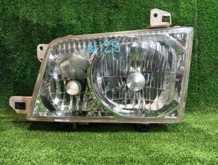 Фара Mazda Titan SY54L 2003 левая (б/у)