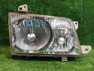 Фара Mazda Titan SY54L 2003 правая (б/у)