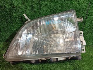 Фара Toyota Dyna XZU 2003 левая (б/у)