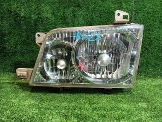 Фара Mazda Titan SY54L 2003 левая (б/у)