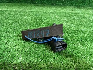 Датчик давления турбины Isuzu Elf 4JJ1 2010 (б/у)