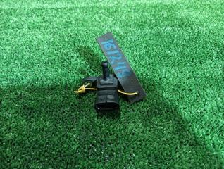 Датчик давления турбины Isuzu Elf 4JJ1 2010 (б/у)