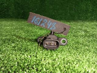 Датчик давления турбины Isuzu Elf 4JJ1 2010 (б/у)