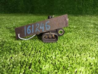 Датчик давления турбины Mitsubishi Fuso Canter FE72 FE73 FE74 FE82 FE83 FE84 4M50T 2003 (б/у)