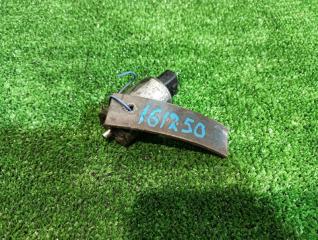 Датчик скорости Isuzu Elf NKR66L NPR71 NPR75 1994 (б/у)