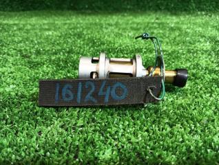 Масляный термостат Isuzu Elf NKR66L NPR71 4HF1 4HG1 1993 (б/у)