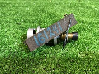 Масляный термостат Isuzu Elf NKR66L NPR71 4HF1 4HG1 1993 (б/у)