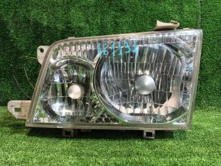 Фара Mazda Titan SY54L 2003 левая (б/у)