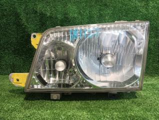 Фара Mazda Titan SY54L 2003 левая (б/у)