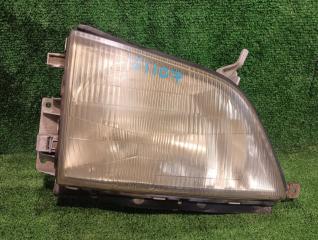 Фара Toyota Dyna XZU 2003 правая (б/у)