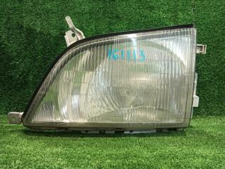 Фара Toyota Dyna XZU 2003 левая (б/у)