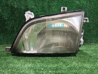 Фара Toyota Dyna XZU 2003 левая (б/у)