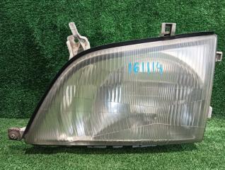 Фара Toyota Dyna XZU 2003 левая (б/у)