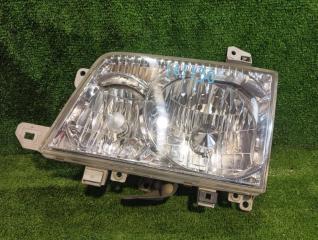 Фара Mazda Titan SY54L 2003 левая (б/у)