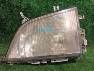 Фара Toyota Dyna XZU 2003 левая (б/у)