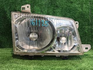 Фара Mazda Titan SY54L 2003 правая (б/у)