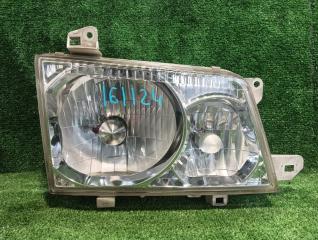 Фара Mazda Titan SY54L 2003 правая (б/у)