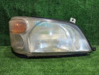 Фара Toyota Dyna XZU 2003 правая (б/у)