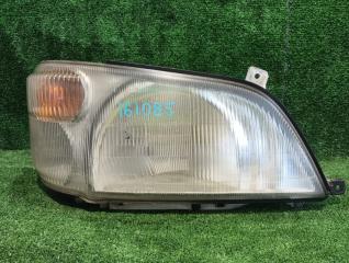 Фара Toyota Dyna XZU 2003 правая (б/у)