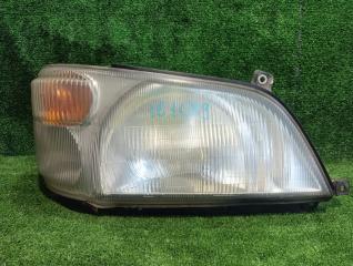 Фара Toyota Dyna XZU 2003 правая (б/у)