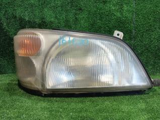 Фара Toyota Dyna KDY220 2003 правая (б/у)